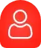 Rappi Clone App Driver Profile
