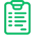 Driver Registration Bolt Clone App Driver Registration