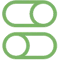 Driver Set Availability
