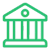 Driver web panel - Bank Details Driver web panel - Bank Details