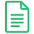 Driver web panel - Manage Documents Driver web panel - Manage Documents