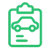 Driver web panel - Manage Vehicles Driver web panel - Manage Vehicles
