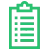 Driver web panel - Ride-Order History Driver web panel - Ride-Order History