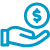 Earning-Report earning report