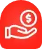 Earnings and Payouts