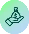 Earnings