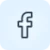 Easy Login-Singup Easy Login-Singup