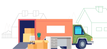 Movers and Packers Business