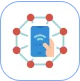 Enterprise app