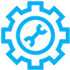 Extensive Modules