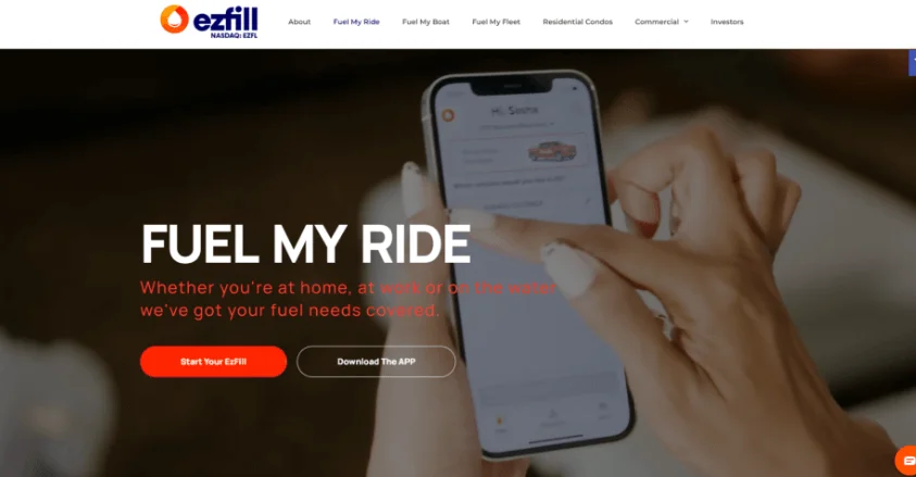 Ezfill.webp