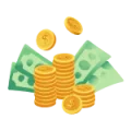 fare-eastimation fare-eastimation