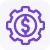 Fare Management Fare Management