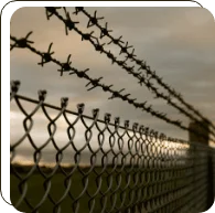 Fence Installation