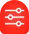 Rappi Clone App Filters