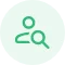 Find Providers