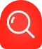 Find Services
