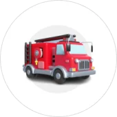 Fire-Fighter