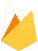 Firebase