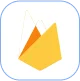 Firebase