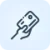 Flexible Payment Option Flexible Payment Option