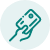 flexible-payment-option flexible payment option