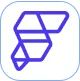 Flutter Flow