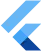 Flutter
