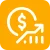 Fox food Analytics and Reports