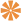 food-bullet-icon