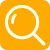 Fox food Easy Search