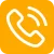 Fox food In-App Call