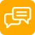 Fox food In-App Chat