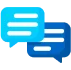 fox food In-App Live Chat