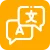 Fox food Multi-Language Support