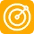 Fox food Multi-Location Support