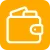 Fox food Online Payments