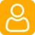Fox food Profile Management