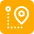 Fox food Real-Time Tracking