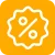 Fox food Set Discounts and Offers