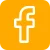 Fox food Social Login