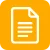 Fox food Submit Documents