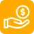 Fox food View Income Reports