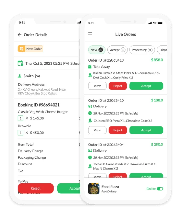 store-app-live-demo-screen