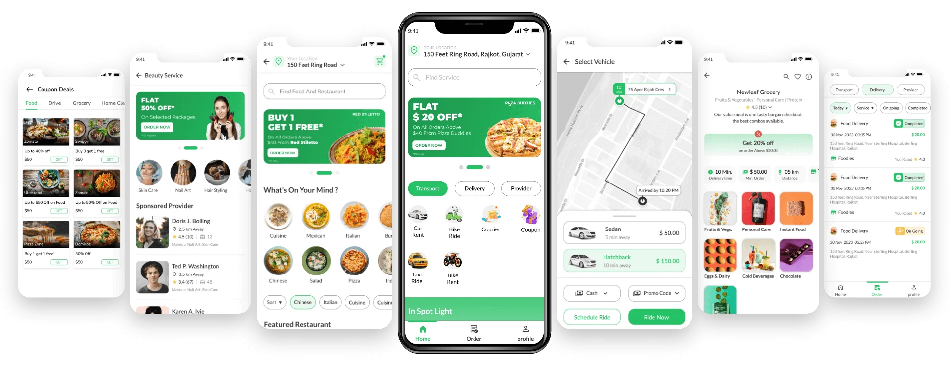 Fox-jek-2023-user-app