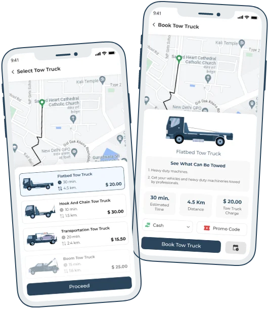 fox-tow-truck-main-slider-mockup