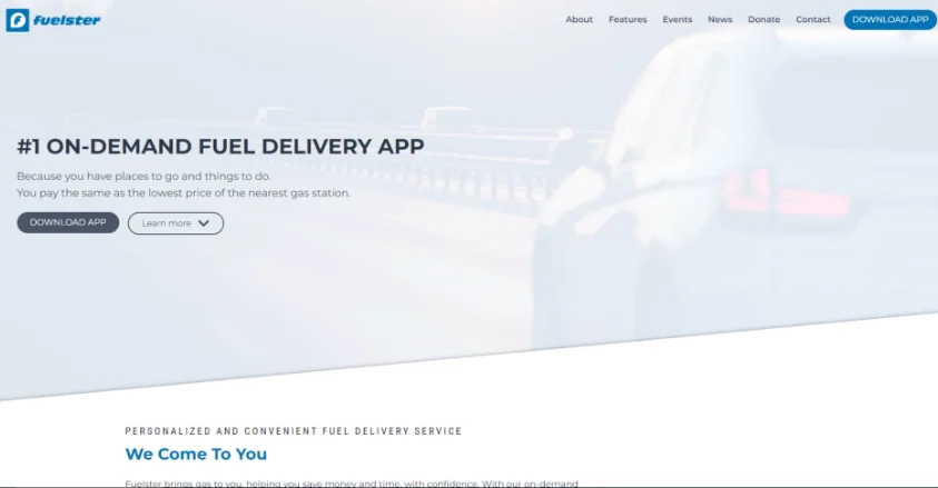 Fuelster.webp