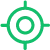 Geolocation and Map Management Geolocation and Map Management
