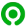 Gojek Logo