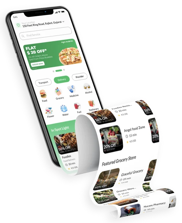 gojek-about-us-image